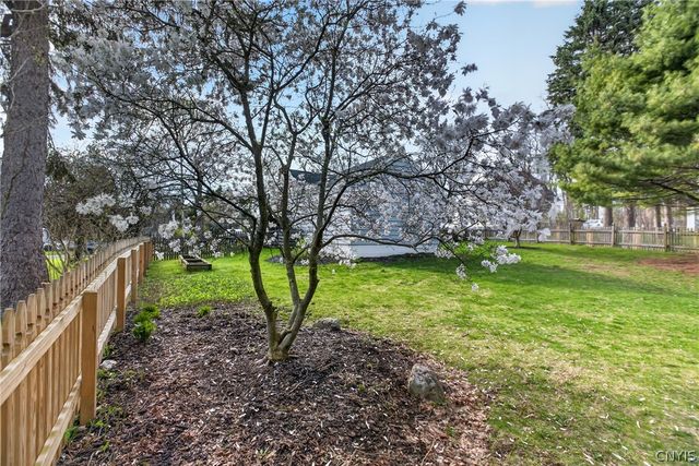 103 South Terry Road, Geddes, NY 13219