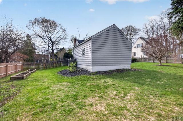 103 South Terry Road, Geddes, NY 13219