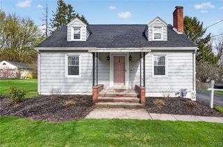 103 South Terry Road, Geddes, NY 13219