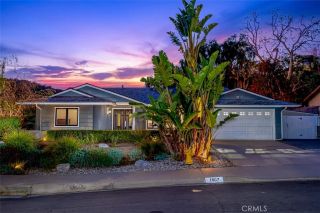 1807 Valencia, Carlsbad, CA 92008