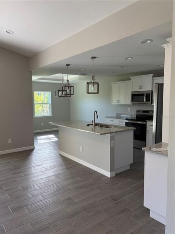 184 WRIGHT DRIVE, Rotonda West, FL 33947