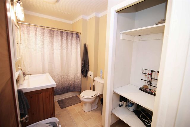 133 N Elizabeth Street, Bellevue, MI 49021