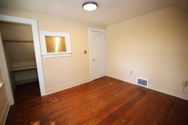 133 N Elizabeth Street, Bellevue, MI 49021