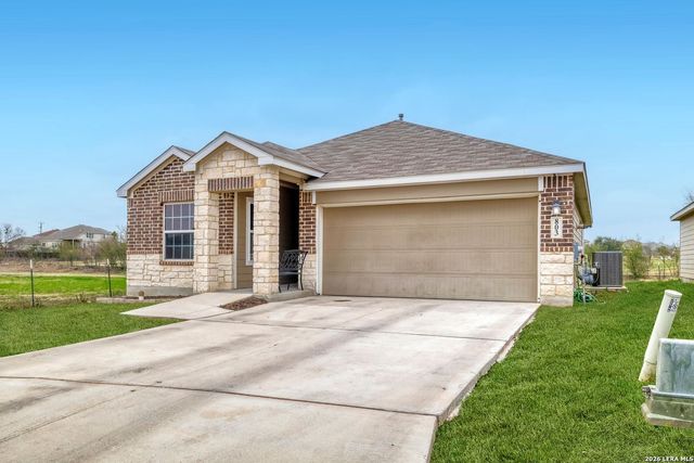 803 Blue Landing, San Antonio, TX 78221