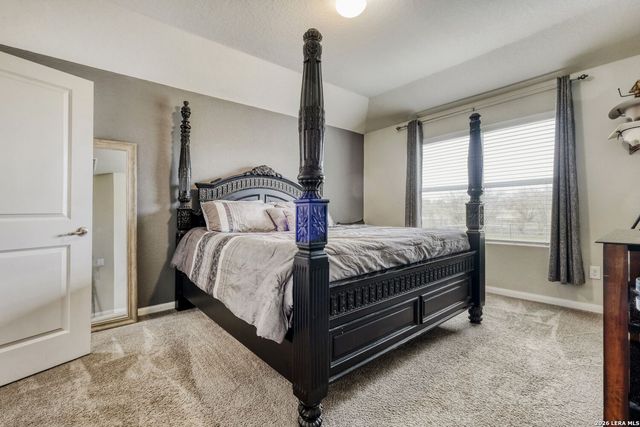 803 Blue Landing, San Antonio, TX 78221