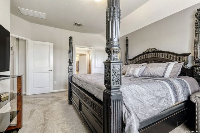 803 Blue Landing, San Antonio, TX 78221