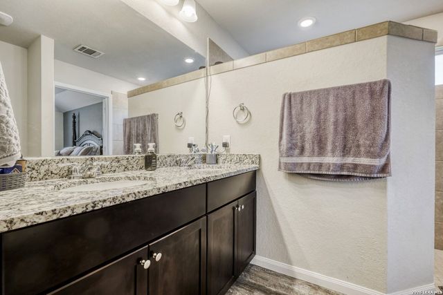 803 Blue Landing, San Antonio, TX 78221