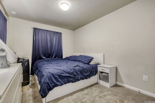 803 Blue Landing, San Antonio, TX 78221