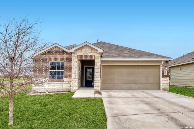 803 Blue Landing, San Antonio, TX 78221
