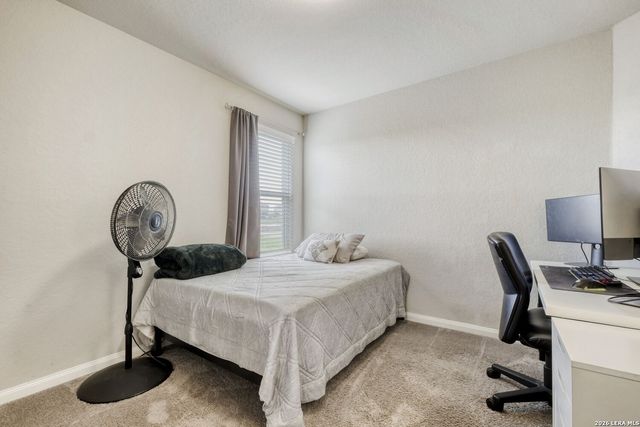 803 Blue Landing, San Antonio, TX 78221