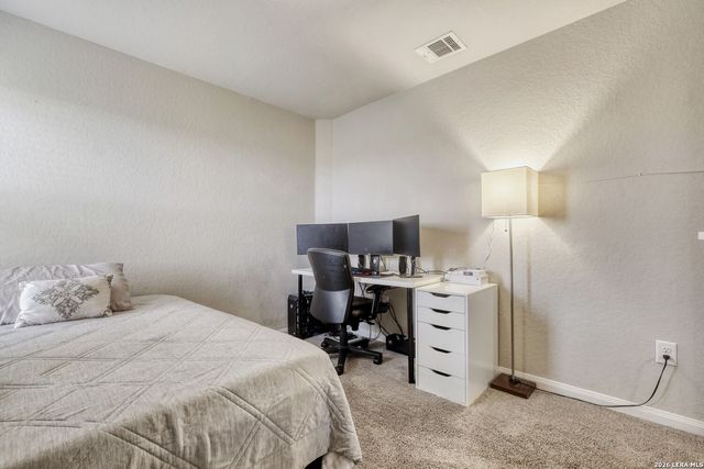 803 Blue Landing, San Antonio, TX 78221