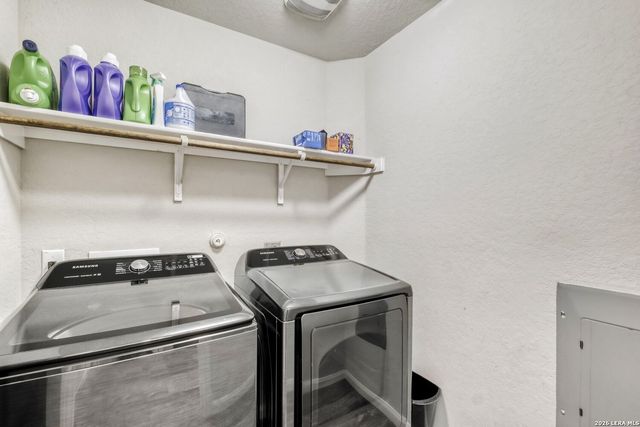 803 Blue Landing, San Antonio, TX 78221