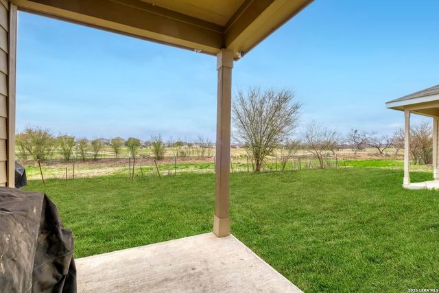 803 Blue Landing, San Antonio, TX 78221