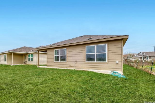 803 Blue Landing, San Antonio, TX 78221