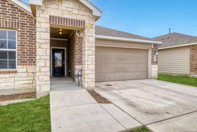 803 Blue Landing, San Antonio, TX 78221