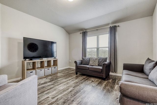 803 Blue Landing, San Antonio, TX 78221