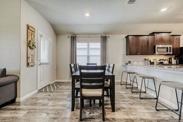 803 Blue Landing, San Antonio, TX 78221