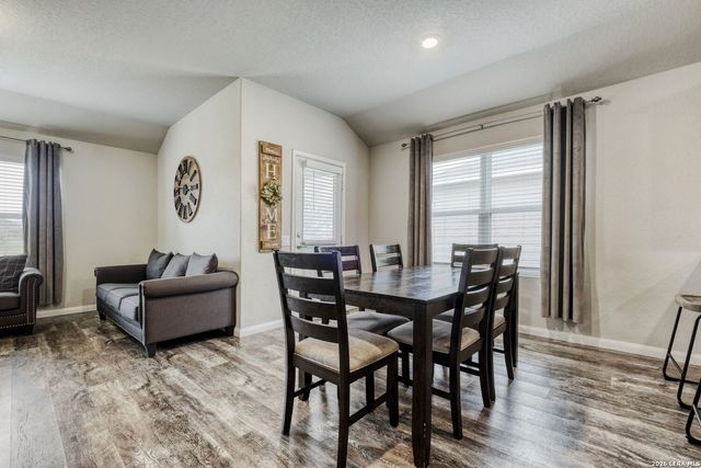 803 Blue Landing, San Antonio, TX 78221