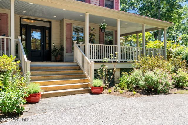3 Stoneham Drive, Brick, NJ 08724