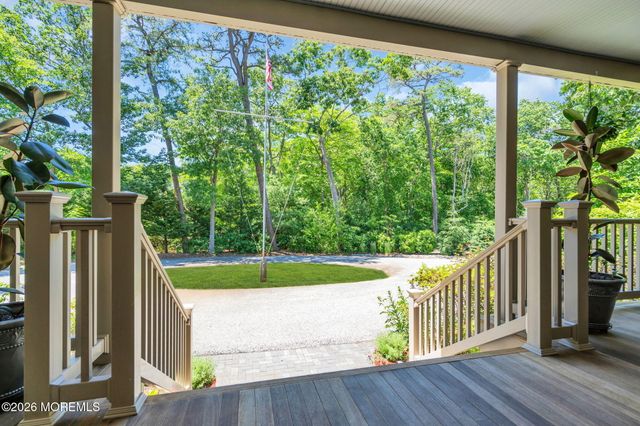 3 Stoneham Drive, Brick, NJ 08724