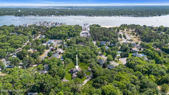 3 Stoneham Drive, Brick, NJ 08724