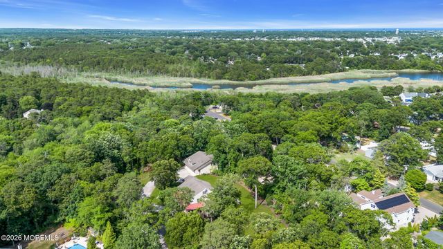 3 Stoneham Drive, Brick, NJ 08724