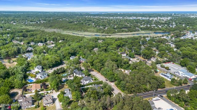 3 Stoneham Drive, Brick, NJ 08724
