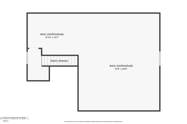 3 Stoneham Drive, Brick, NJ 08724