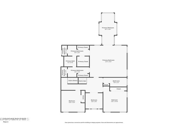 3 Stoneham Drive, Brick, NJ 08724