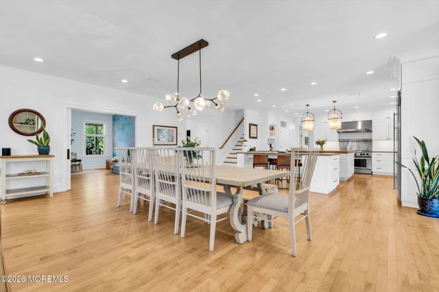 3 Stoneham Drive, Brick, NJ 08724