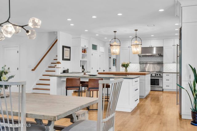 3 Stoneham Drive, Brick, NJ 08724