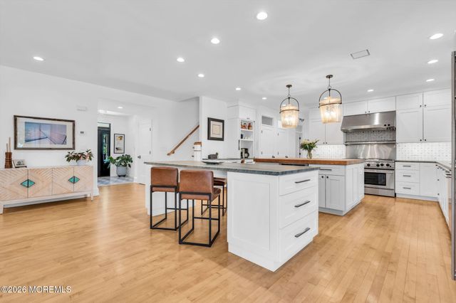 3 Stoneham Drive, Brick, NJ 08724