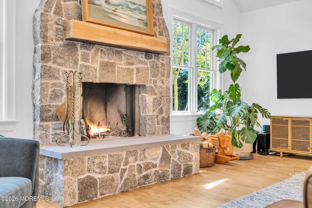 3 Stoneham Drive, Brick, NJ 08724