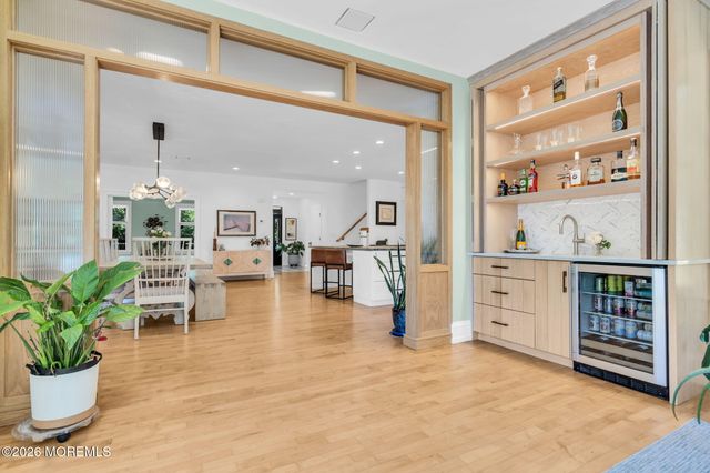 3 Stoneham Drive, Brick, NJ 08724