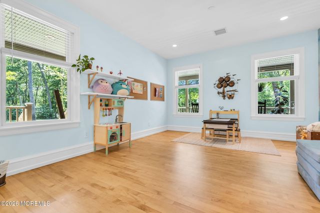 3 Stoneham Drive, Brick, NJ 08724