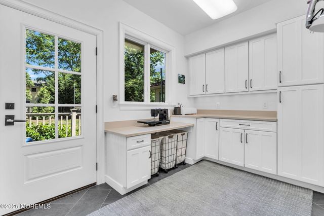3 Stoneham Drive, Brick, NJ 08724