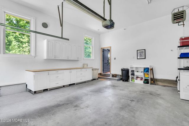 3 Stoneham Drive, Brick, NJ 08724
