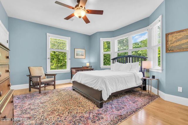3 Stoneham Drive, Brick, NJ 08724
