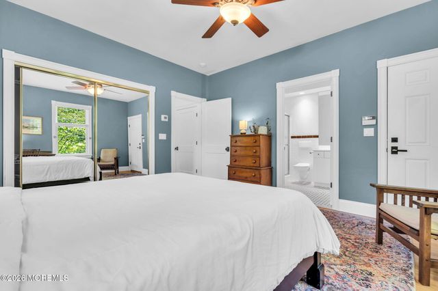 3 Stoneham Drive, Brick, NJ 08724