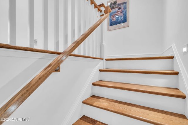 3 Stoneham Drive, Brick, NJ 08724
