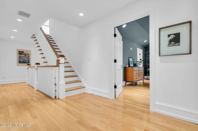 3 Stoneham Drive, Brick, NJ 08724