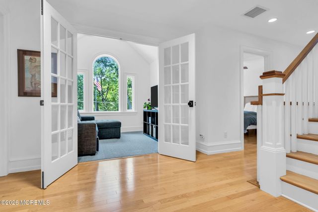 3 Stoneham Drive, Brick, NJ 08724