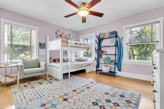 3 Stoneham Drive, Brick, NJ 08724