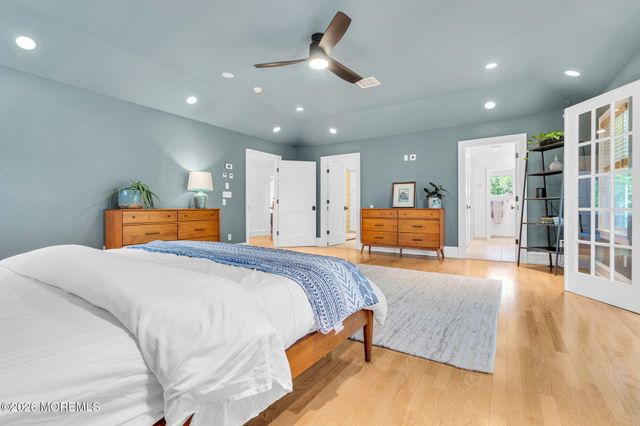 3 Stoneham Drive, Brick, NJ 08724