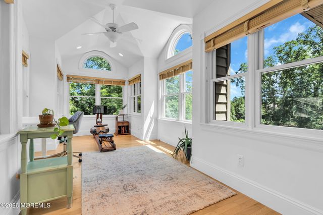3 Stoneham Drive, Brick, NJ 08724