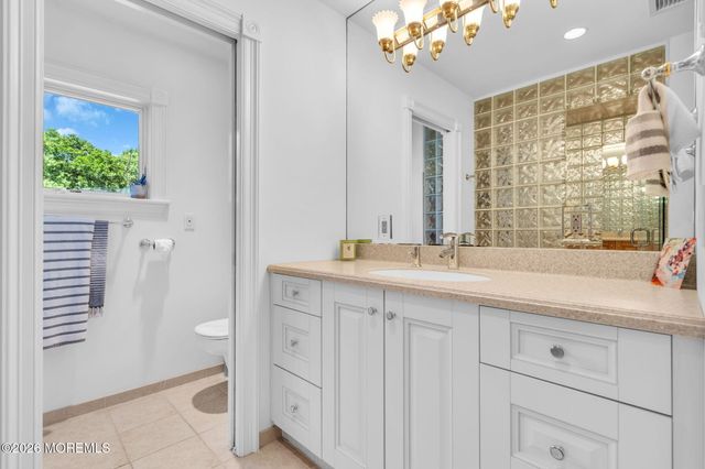 3 Stoneham Drive, Brick, NJ 08724