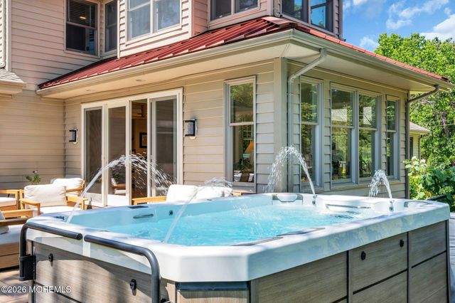 3 Stoneham Drive, Brick, NJ 08724