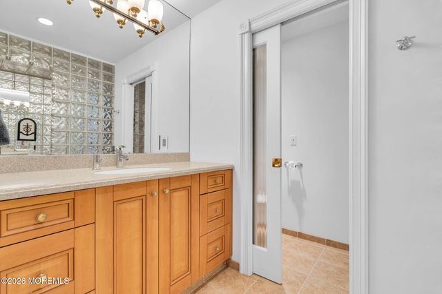 3 Stoneham Drive, Brick, NJ 08724