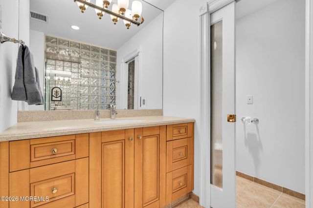 3 Stoneham Drive, Brick, NJ 08724