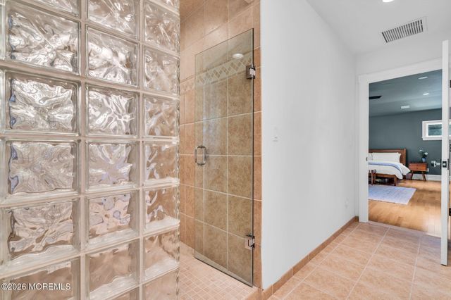 3 Stoneham Drive, Brick, NJ 08724